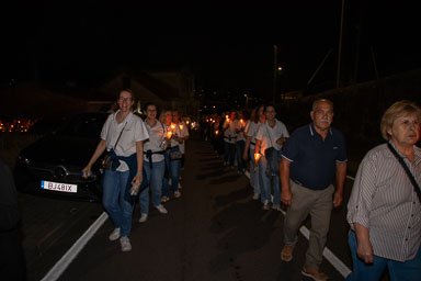 3345.jpg