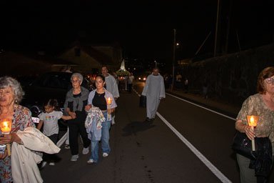 3352.jpg