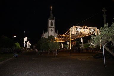 3357.jpg