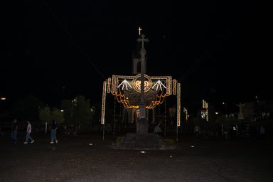 3358.jpg