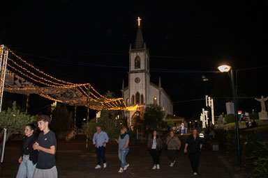 3359.jpg