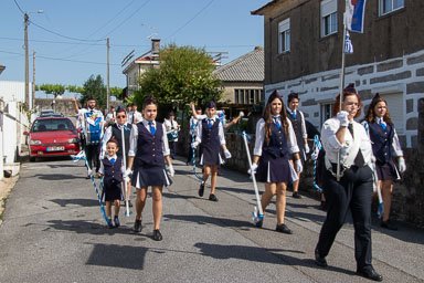 3384.jpg
