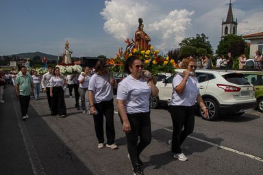 3464.jpg