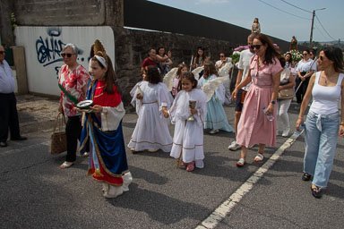 3475.jpg