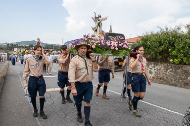 3495.jpg
