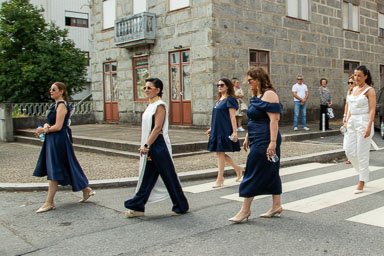 3522.jpg