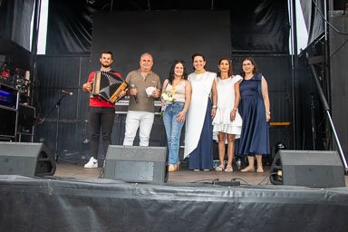 3575.jpg