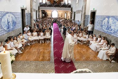 IMG_3625.jpg