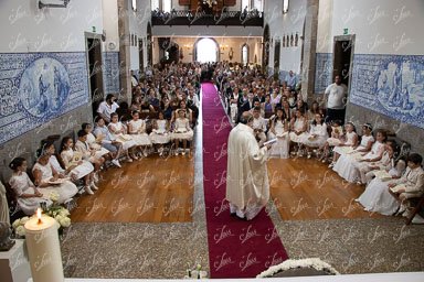 IMG_3626.jpg