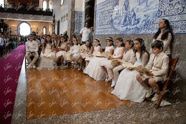 IMG_3629.jpg