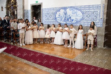 IMG_3632.jpg