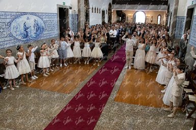 IMG_3639.jpg