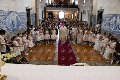 IMG_3663.jpg