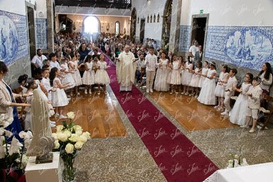 IMG_3664.jpg