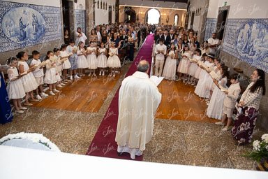 _MG_3700.jpg