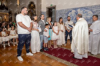 _MG_3714.jpg