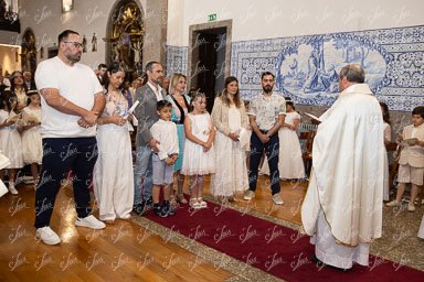 _MG_3720.jpg