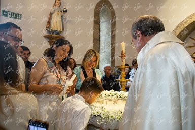 _MG_3728.jpg