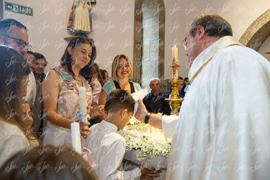 _MG_3730.jpg