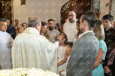 _MG_3731.jpg