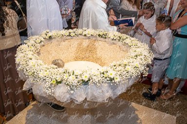 _MG_3744.jpg