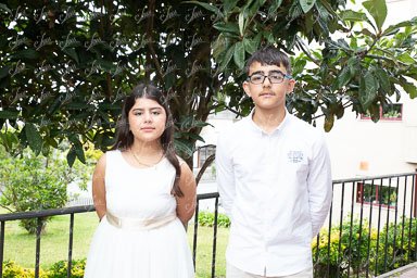 _MG_3610.jpg