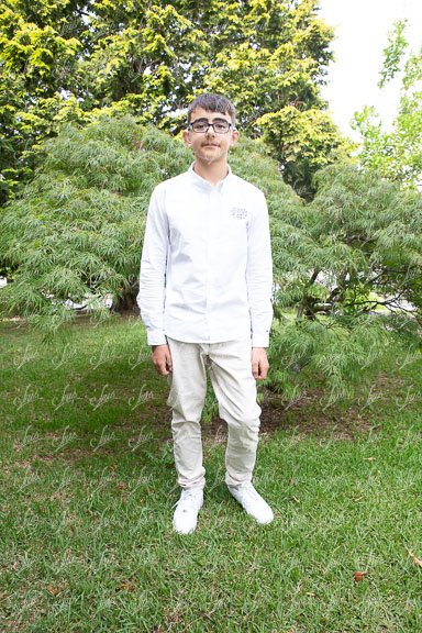 _MG_3625.jpg