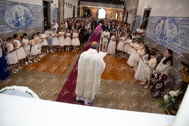 _MG_3700.jpg