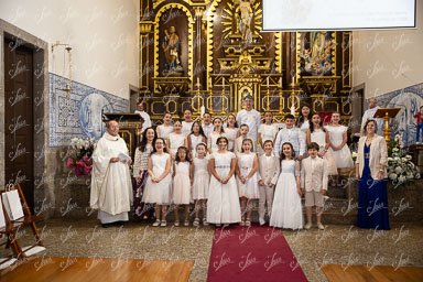 _MG_3827.jpg