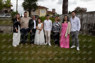 _MG_3848.jpg