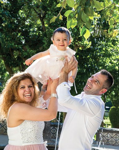 album_benedita23.jpg
