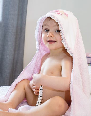 album_benedita5.jpg