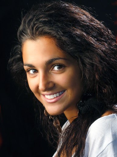 70x100-A.jpg
